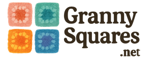 Granny Squares